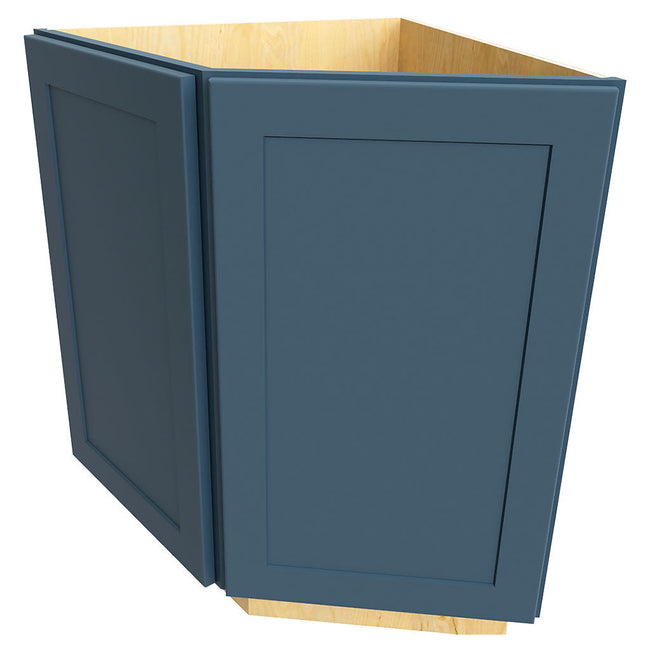 BRA24 ( RETURN ANGLE BASE - 24