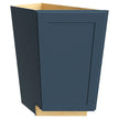 BTL12 ( TRANSITIONAL BASE LEFT - 12