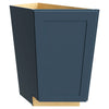 BTL12 ( TRANSITIONAL BASE LEFT - 12