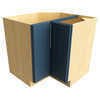 ERB36 ( EASY REACH CORNER BASE - 36