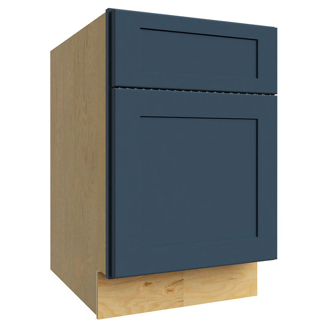 FD18 ( FILE DRAWER BASE - 18