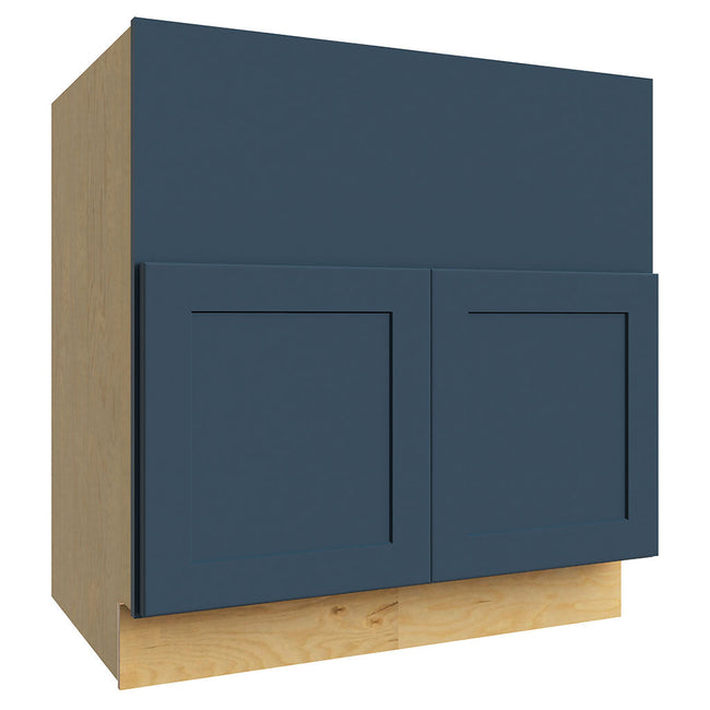 FS33 ( FARM SINK BASE - 33