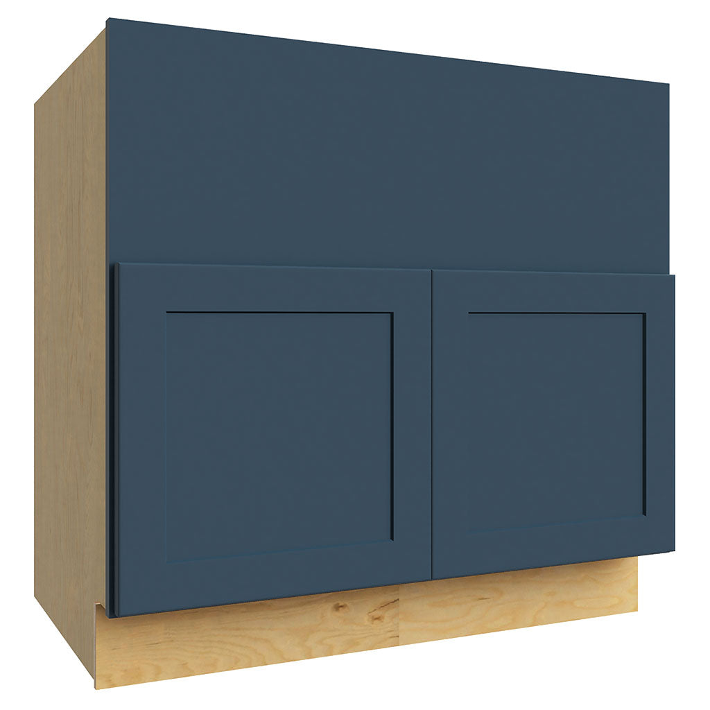 FS36 ( FARM SINK BASE - 36