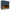 MC303021 ( MICROWAVE - 30