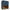 MC303621 ( MICROWAVE - 30