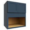MC303621 ( MICROWAVE - 30