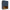 MC304221 ( MICROWAVE - 30