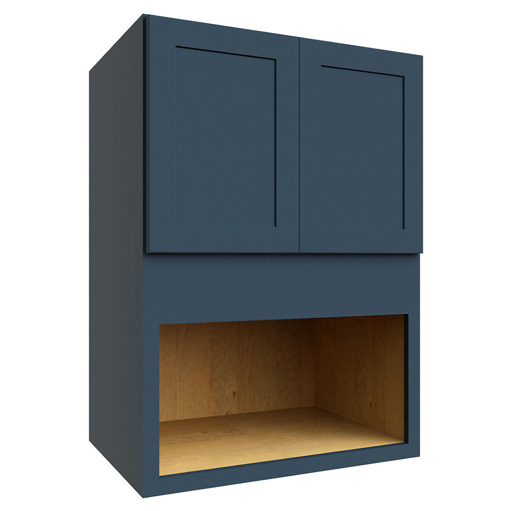 MC304221 ( MICROWAVE - 30