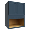 MC304221 ( MICROWAVE - 30