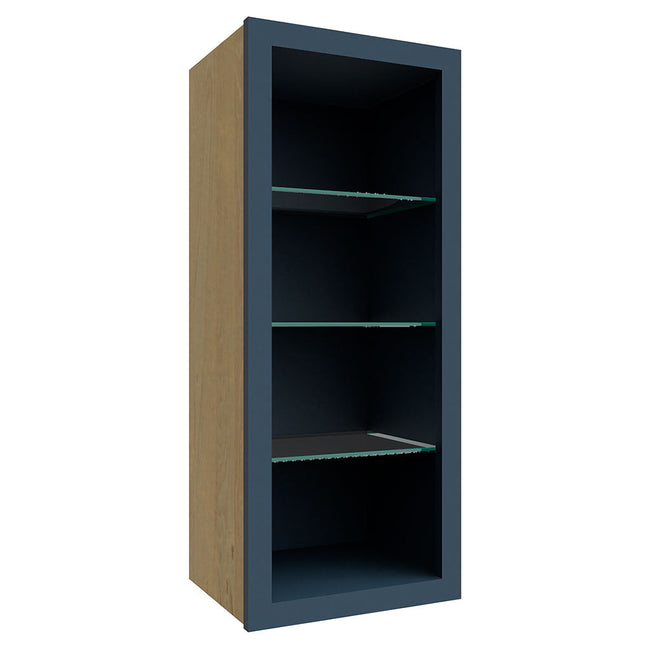 NDW1536 ( NO DOOR WALL - 15