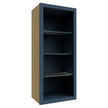 NDW1842 ( NO DOOR WALL - 18