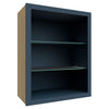 NDW2430 ( NO DOOR WALL - 24