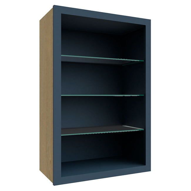 NDW2436 ( NO DOOR WALL - 24