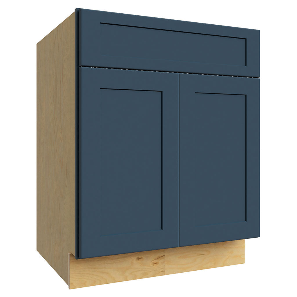 SB27 ( SINK BASE - 27