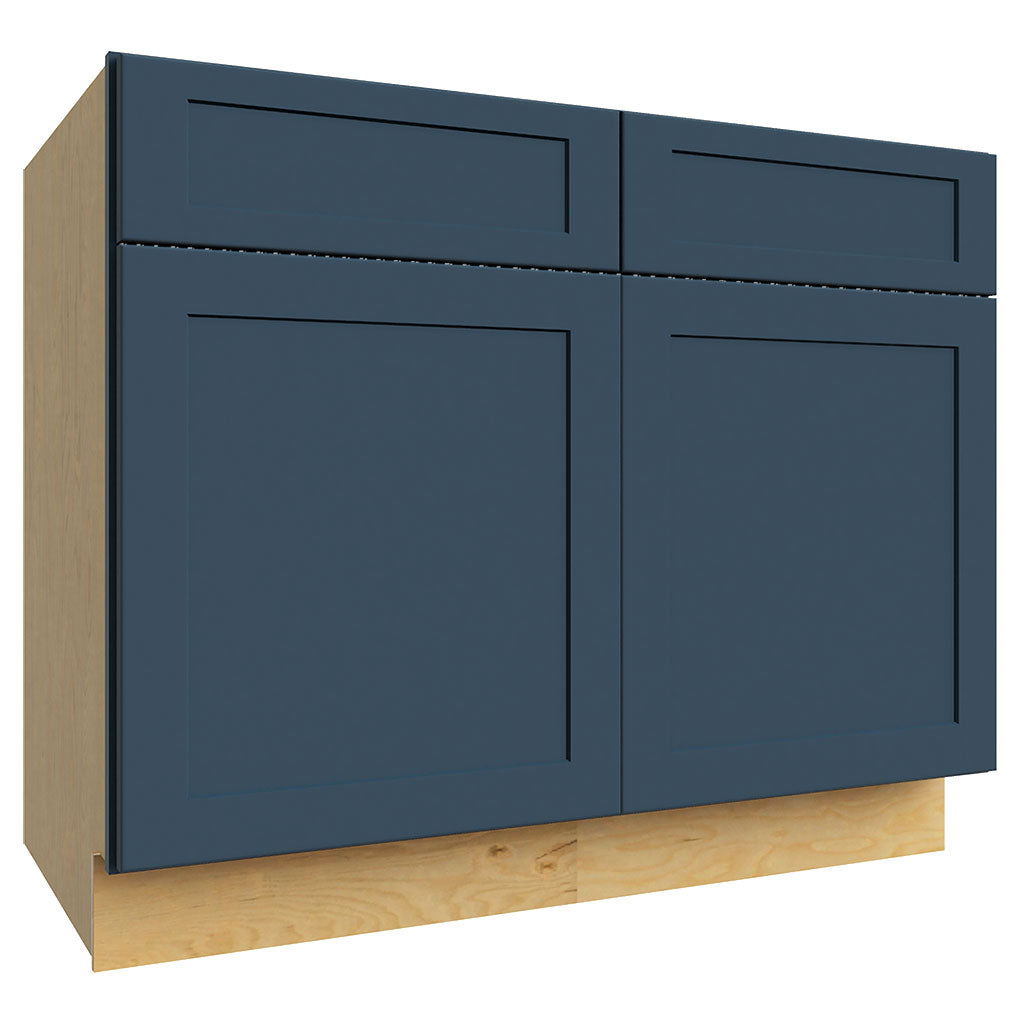 SB42 ( SINK BASE - 42