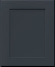 SD-2 ( SMALL DOOR SAMPLE - 11-1/2