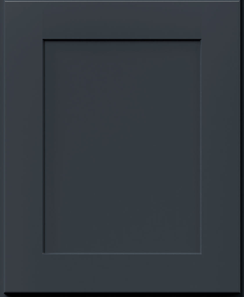 SD-2 ( SMALL DOOR SAMPLE - 11-1/2