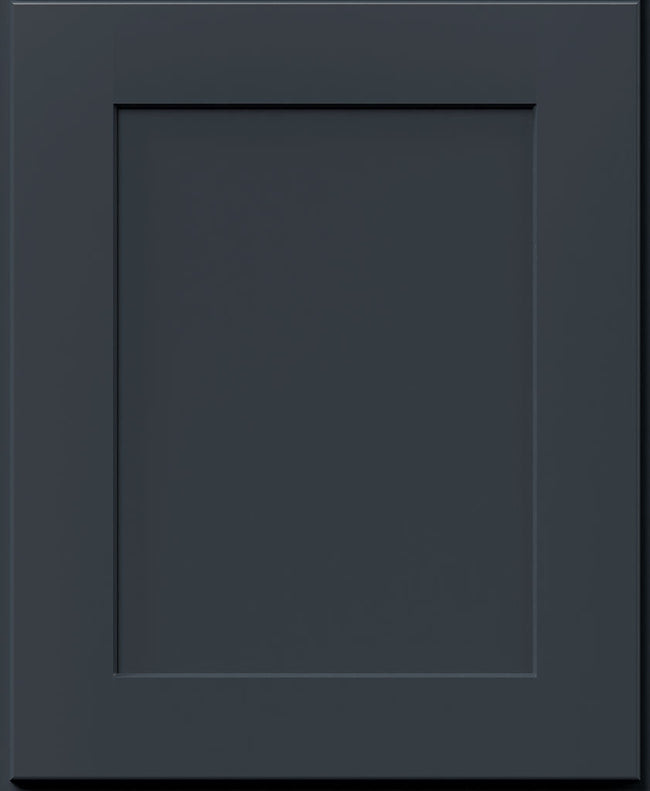 SD-2 ( SMALL DOOR SAMPLE - 11-1/2