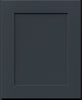 SD-2 ( SMALL DOOR SAMPLE - 11-1/2