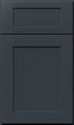 SD ( DOOR SAMPLE WITH DRAWER FRONT - 14-1/2
