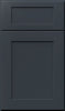 SD ( DOOR SAMPLE WITH DRAWER FRONT - 14-1/2