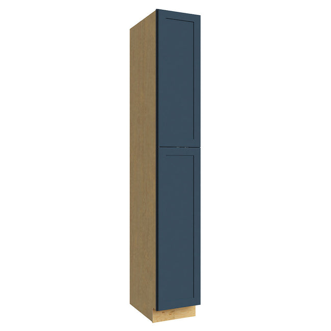 TP152496 ( TALL PANTRY - 15