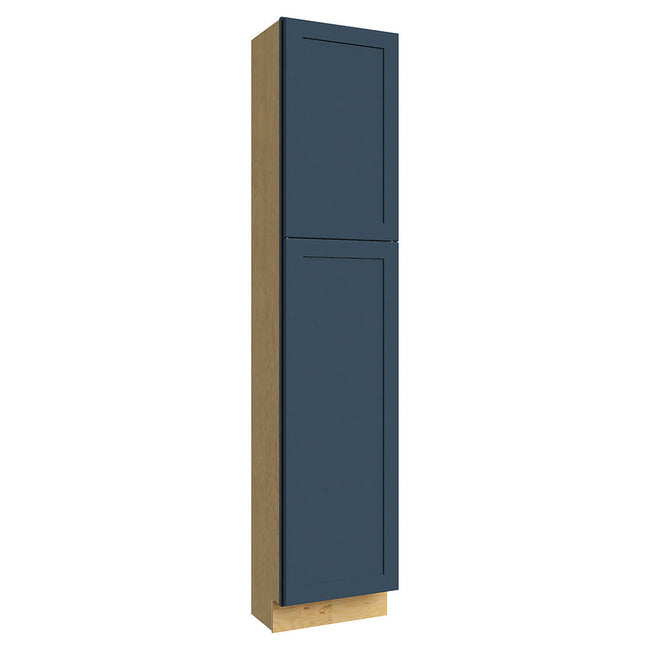 TP181284 ( TALL PANTRY - 18