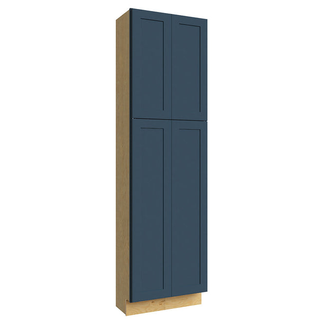 TP241284 ( TALL PANTRY - 24