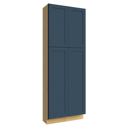 TP301284 ( TALL PANTRY - 30