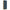 TP302484 ( TALL PANTRY - 30
