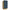 VB15FD ( FULL HEIGHT DOOR VANITY BASE - 15