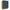 VB24FD ( FULL HEIGHT DOOR VANITY BASE - 24