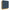 VB27FD ( FULL HEIGHT DOOR VANITY BASE - 27
