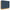 VB36FD ( FULL HEIGHT DOOR VANITY BASE - 36