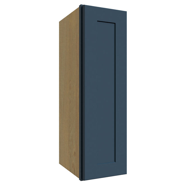 W0930 ( WALL - 9