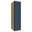 W0936 ( WALL - 9