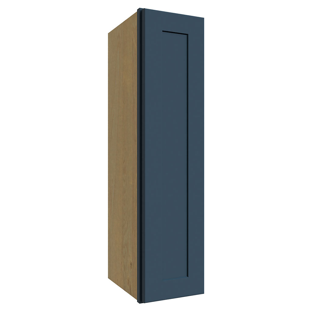 W0936 ( WALL - 9