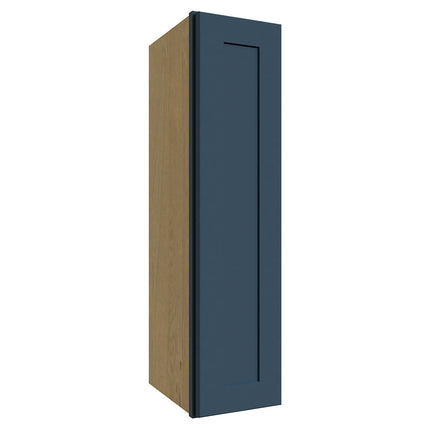 W0936 ( WALL - 9