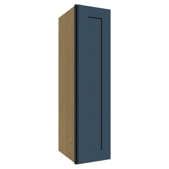 W0936 ( WALL - 9
