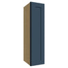 W0936 ( WALL - 9