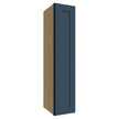 W0942 ( WALL - 9