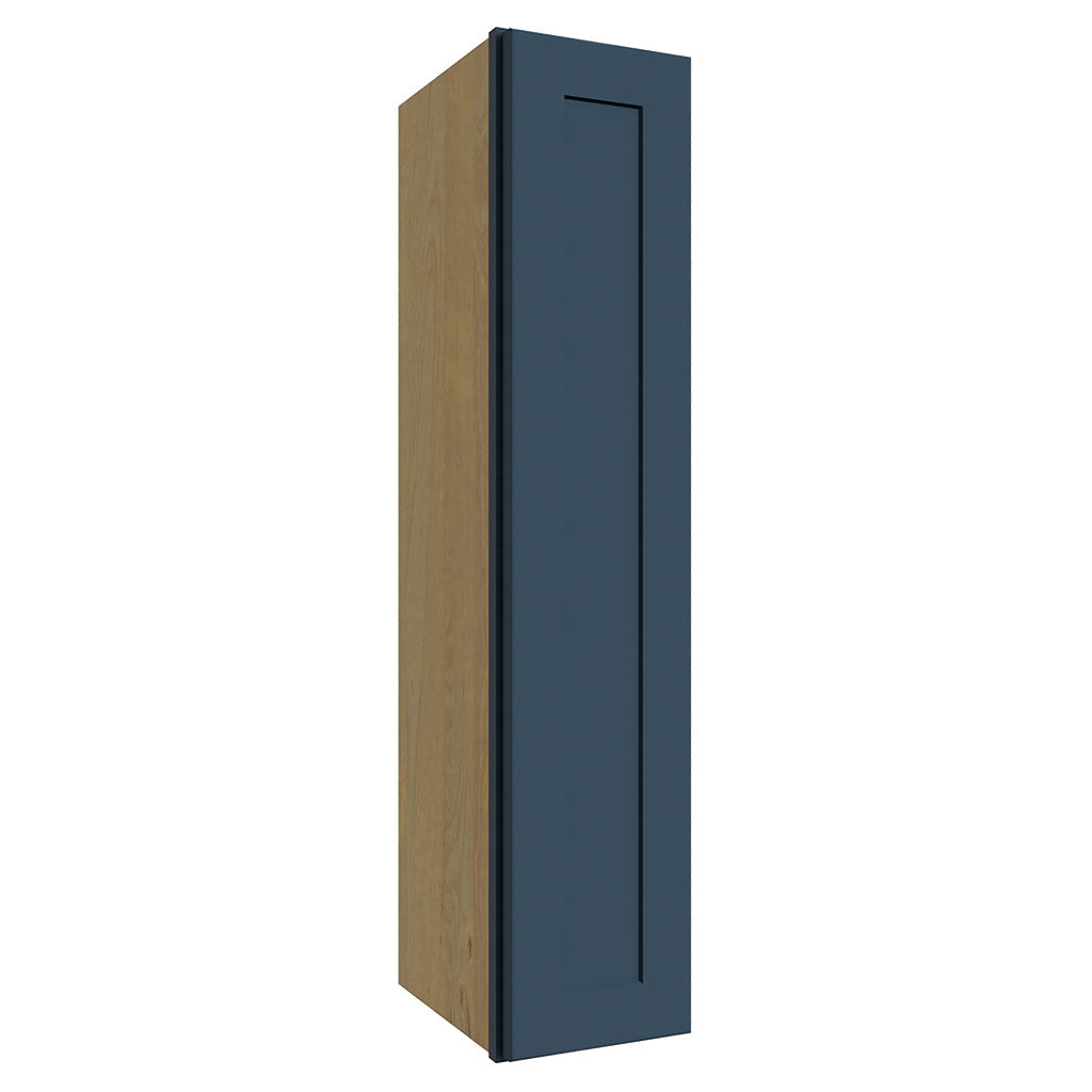 W0942 ( WALL - 9