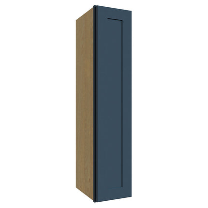 W0942 ( WALL - 9