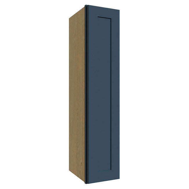 W0942 ( WALL - 9