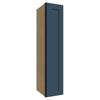 W0942 ( WALL - 9