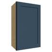 W1830 ( WALL - 18