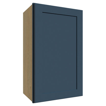 W1830 ( WALL - 18