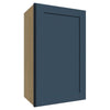 W1830 ( WALL - 18