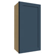 W1836 ( WALL - 18