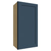 W1836 ( WALL - 18